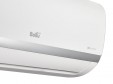 Кондиционер BALLU BSDI-12HN1-22Y