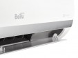 Кондиционер BALLU BSDI-12HN1-22Y