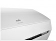 Сплит-система BALLU BSGR-30HN1-22Y