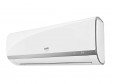 Кондиционер BALLU BSD-12HN1-22Y