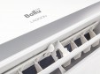 Кондиционер BALLU BSD-12HN1-22Y