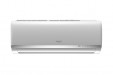 Сплит-система SHUFT SFTM-12HN1-22Y