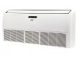 Напольно-потолочная сплит-система BALLU BLC-M-CF-60HN1
