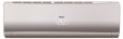 Сплит-система Haier Lightera HSU-12HNF303/R2-G/HSU-12HUN203/R2