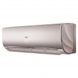 Сплит-система Haier Lightera HSU-12HNF303/R2-G/HSU-12HUN203/R2