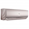 Сплит-система Haier Lightera HSU-12HNF303/R2-G/HSU-12HUN203/R2