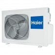 Сплит-система Haier Lightera HSU-12HNF303/R2-G/HSU-12HUN203/R2