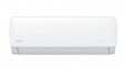 Сплит-система Kentatsu Kanami KSGA53HZRN1/KSRA53HZRN1-40
