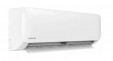 Сплит-система Kentatsu Kanami KSGA53HZRN1/KSRA53HZRN1-40