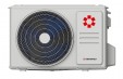 Сплит-система Kentatsu Kanami KSGA53HZRN1/KSRA53HZRN1-40