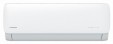 Сплит-система Kentatsu Kanami KSGA70HFAN1/KSRA70HFAN1