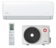 Сплит-система Kentatsu Kanami KSGA70HFAN1/KSRA70HFAN1