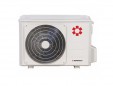 Сплит-система Kentatsu ICHI KSGI35HFAN1/KSRI35HFAN1