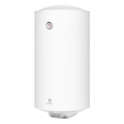 Водонагреватель Electrolux EWH 150 DRYver