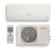 Сплит-система Бирюса B-36FPR/B-36FPQ
