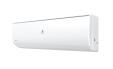 Сплит-система Royal Clima RC-GL55HN