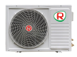 Сплит-система Royal Clima RC-GL55HN