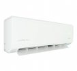 Сплит-система Royal Clima Grida DC Inverter RCI-GR22HN