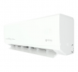 Сплит-система Royal Clima Grida DC Inverter RCI-GR22HN