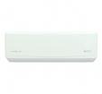 Сплит-система Royal Clima Grida DC Inverter RCI-GR22HN