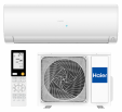 Сплит-система Haier Flexis AS25S2SF2FA-W/1U25S2SM3FA