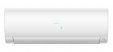 Сплит-система Haier Flexis AS25S2SF2FA-W/1U25S2SM3FA