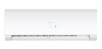 Сплит-система Haier Flexis AS25S2SF2FA-W/1U25S2SM3FA