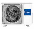 Сплит-система Haier Flexis AS25S2SF2FA-W/1U25S2SM3FA