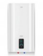 Водонагреватель Timberk T-WSS30-N77-U-WF