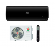 Сплит-система Royal Clima ATTICA NERO Inverter RCI-AN22HN