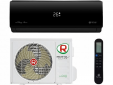 Сплит-система Royal Clima ATTICA NERO Inverter RCI-AN28HN