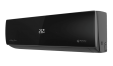 Сплит-система Royal Clima ATTICA NERO Inverter RCI-AN28HN