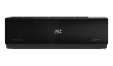 Сплит-система Royal Clima ATTICA NERO Inverter RCI-AN28HN