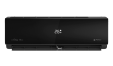 Сплит-система Royal Clima ATTICA NERO Inverter RCI-AN28HN