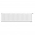 Радиатор стальной LEMAX Valve Compact 333001200