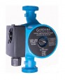Циркуляционный насос Gardana GR 25-40 180