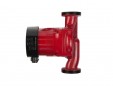 Циркуляционный насос Unipump LPA 20-60 130