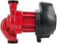 Циркуляционный насос Unipump LPA 25-80 180
