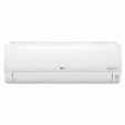 Внутренний блок LG MJ18PC