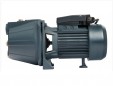 Поверхностный насос Unipump JET 40 S
