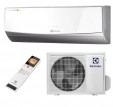 Сплит-система Electrolux EACS-24HG-M2/N3