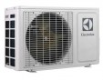Сплит-система Electrolux EACS-12HG-B2/N3