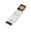 Сплит-система Electrolux EACS-12HG-B2/N3