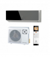 Сплит-система Electrolux EACS-12HG-B2/N3