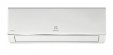 Сплит-система Electrolux AVALANCHE EACS-07HAV/N3_22Y on-off