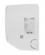 Сплит-система Electrolux AVALANCHE EACS-07HAV/N3_22Y on-off