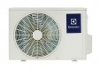 Сплит-система Electrolux AVALANCHE EACS-07HAV/N3_22Y on-off