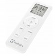 Сплит-система Electrolux AVALANCHE EACS-07HAV/N3_22Y on-off