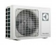 Сплит-система Electrolux AVALANCHE EACS-07HAV/N3_22Y on-off