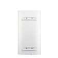 Водонагреватель Electrolux EWH 50 Inoxis